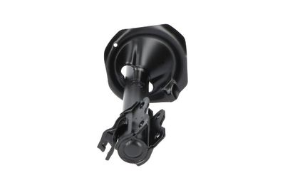 Амортизатор KAVO PARTS SSA-6562