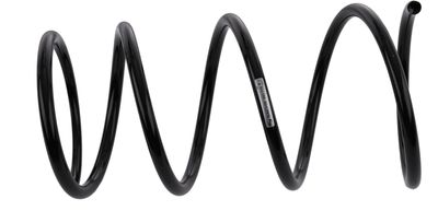 Balstiekārtas atspere SACHS 993 775