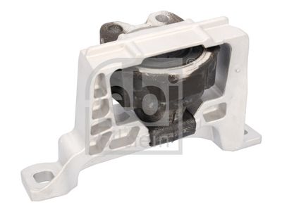 Подвеска, двигатель FEBI BILSTEIN 192812