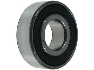 AS-PL ABE9003(KOYO) Gultnis