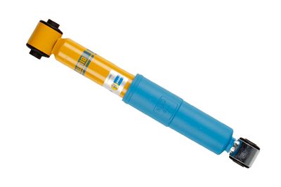 Amortizators BILSTEIN 24-028929