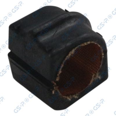Piekare, Stabilizators GSP 517812