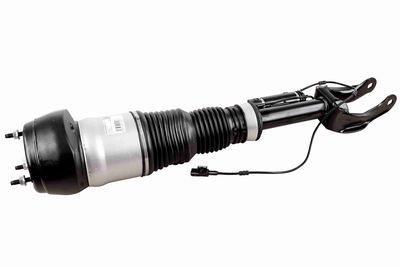 Опора пневматической рессоры VEMO V30-50-0010-1