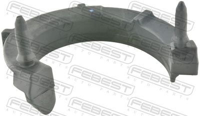 Тарелка пружины FEBEST FDSI-EXPVLOWF