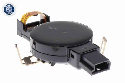 Датчик дождя VEMO V20-72-0567