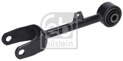 Neatkarīgās balstiekārtas svira, Riteņa piekare FEBI BILSTEIN 179719
