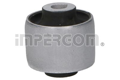 Piekare, Šķērssvira ORIGINAL IMPERIUM 1255