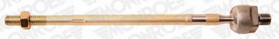 MONROE L43208 Aksiālais šarnīrs, Stūres šķērsstiepnis