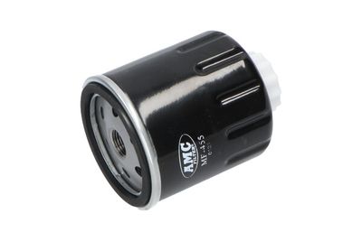 Топливный фильтр KAVO PARTS MF-455