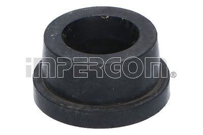 Piekare, Lokšņu atspere ORIGINAL IMPERIUM 27238