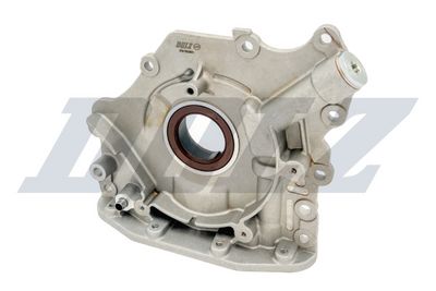 Масляный насос DOLZ OF011