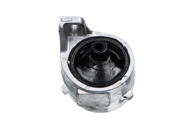 Piekare, Dzinējs KAVO PARTS EEM-2166