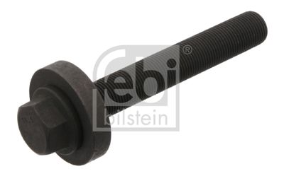 Центрирующий болт, ременный шкив - коленчатый вал FEBI BILSTEIN 33619
