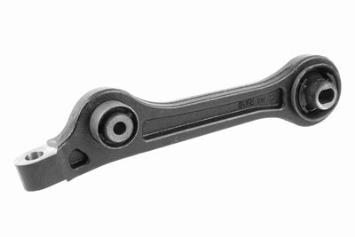 Neatkarīgās balstiekārtas svira, Riteņa piekare VAICO V24-0880
