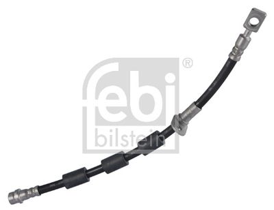 FEBI BILSTEIN 181678 Bremžu šļūtene