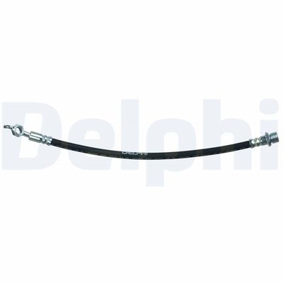 Тормозной шланг DELPHI LH6932