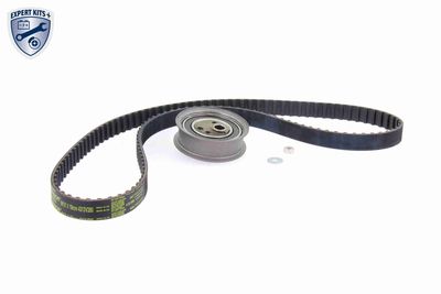 Комплект ремня ГРМ VAICO V10-4158