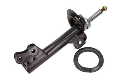 Амортизатор MAXGEAR 11-0403