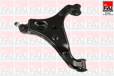  FAI AutoParts SS2923