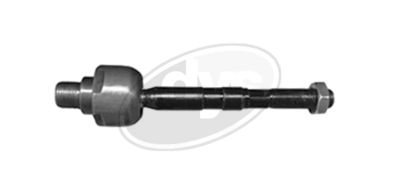 Осевой шарнир, рулевая тяга DYS 24-20240-2