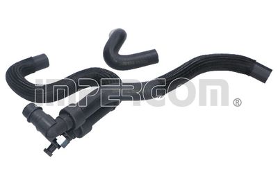Шланг, теплообменник (обогрев) ORIGINAL IMPERIUM 224207