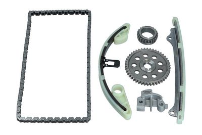 Комплект цели привода распредвала KAMOKA 7001688