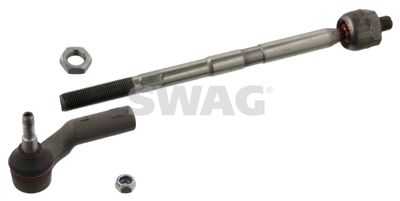 Stūres šķērsstiepnis SWAG 50 93 7741