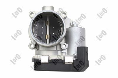 Корпус дроссельной заслонки ABAKUS 121-02-030