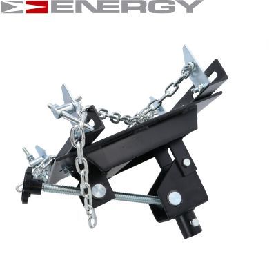 Pacēlājs ENERGY NE00419K