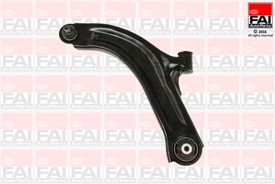 Neatkarīgās balstiekārtas svira, Riteņa piekare FAI AutoParts SS1290