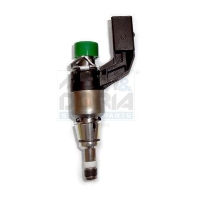 Клапанная форсунка MEAT & DORIA 75112701