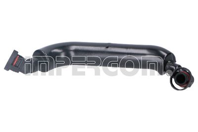 Шланг, вентиляция картера ORIGINAL IMPERIUM 225970