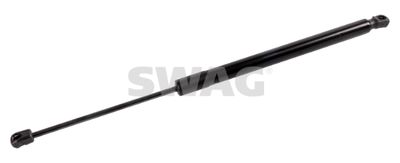 Gāzes atspere, Bagāžas/Kravas nodalījuma vāks SWAG 33 10 2826