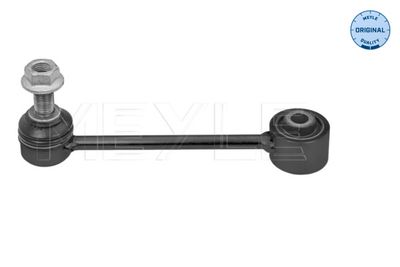 Stiepnis/Atsaite, Stabilizators MEYLE 1160600068