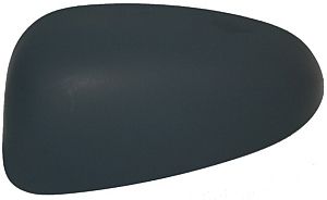 Покрытие, внешнее зеркало ABAKUS 1227C01