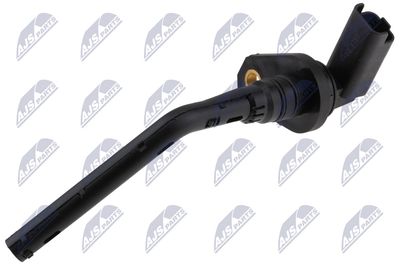 czujnik poziomu oleju NTY EPO-CT-007
