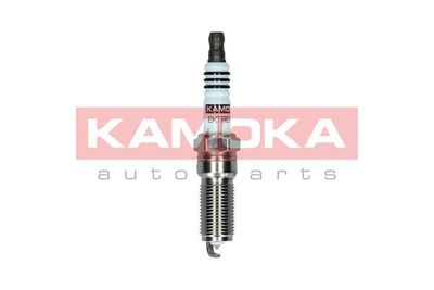 Свеча зажигания KAMOKA 7090036