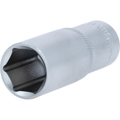 Muciņatslēga KS TOOLS 917.3848