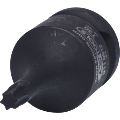 Muciņa KS TOOLS 911.0912