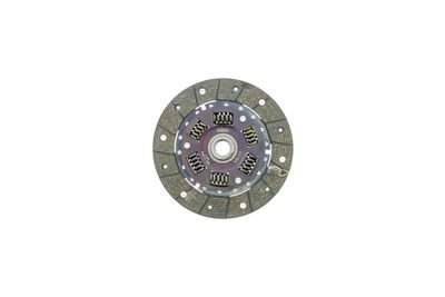 Sajūga disks AISIN DZ-028