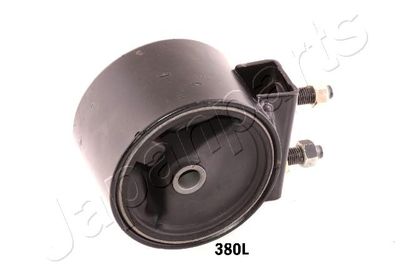 Piekare, Dzinējs JAPANPARTS RU-380L