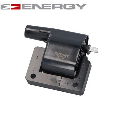  ENERGY CZ0004