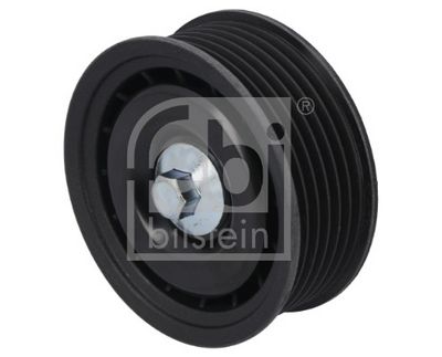 Parazīt-/Vadrullītis, Ķīļrievu siksna FEBI BILSTEIN 1008602