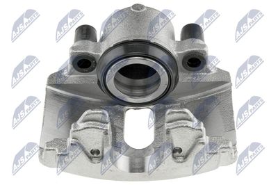 Тормозной суппорт NTY HZP-VW-008