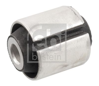 Piekare, Šķērssvira FEBI BILSTEIN 49590