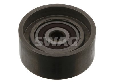 Parazīt-/Vadrullītis, Zobsiksna SWAG 20 03 0003