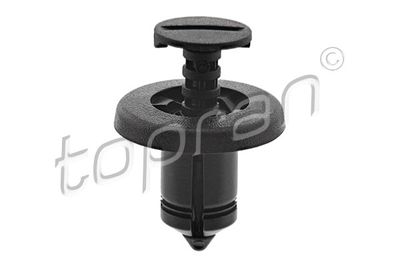 Šķeltkniede TOPRAN 700 595