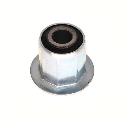 Втулка, листовая рессора MAXGEAR 72-1295