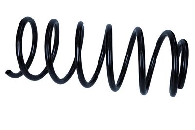 Пружина ходовой части MAXGEAR 60-0030