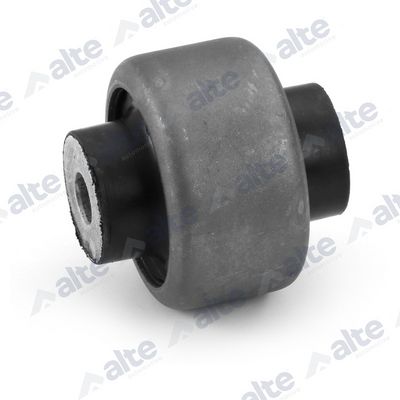 Piekare, Šķērssvira ALTE AUTOMOTIVE 84690AL